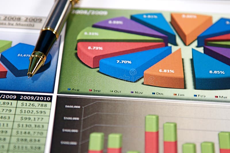 Business strategy organizational charts and graphs. Business strategy organizational charts and graphs