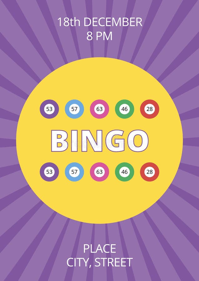 bingo casino online