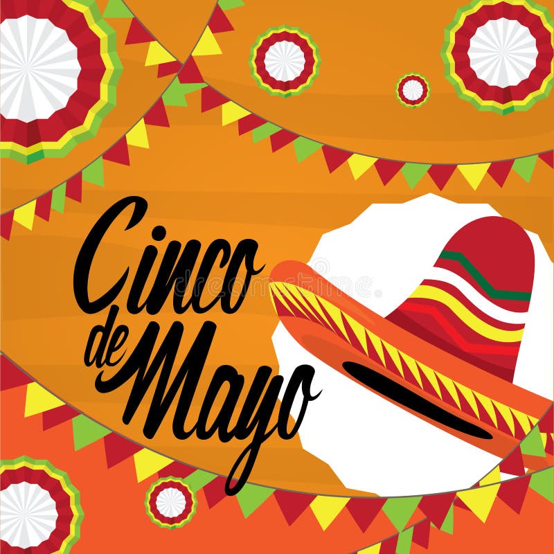 imail mayo com imail mayo com