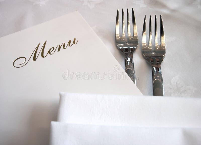 Carte photos stock Carte photos stock