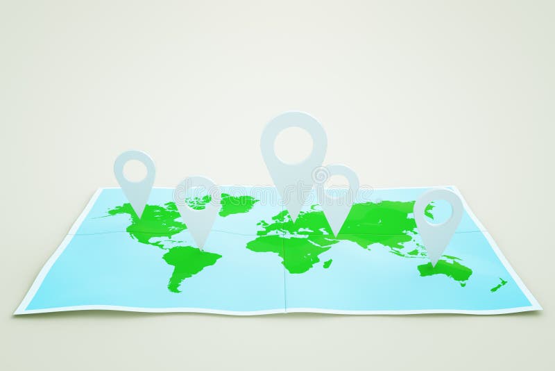 Pince De Retrait De Clips De Panneau + Pince De Retrait De Goupille De Poussée à 30 Degrés Pour Retenue Et Retrait D'ancrage