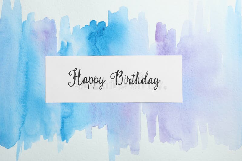 2 033 Tableau De Joyeux Anniversaire Photos Libres De Droits Et Gratuites De Dreamstime 2 033 Tableau De Joyeux Anniversaire Photos Libres De Droits Et Gratuites De Dreamstime