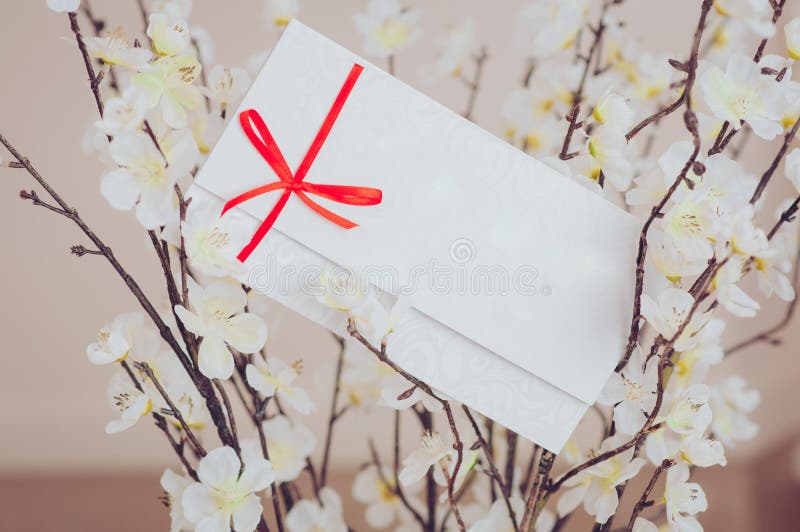 Carte cadeaux - primer de una tarjeta de la muestra fotos de archivo Carte cadeaux - primer de una tarjeta de la muestra fotos de archivo