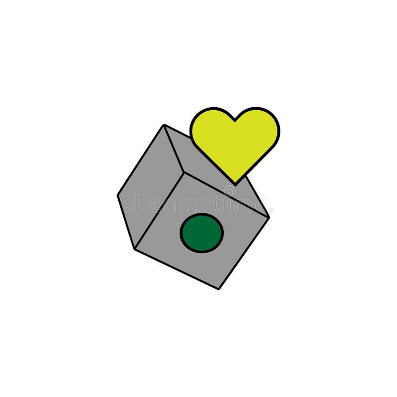 Carte, cuore Elemento dell'icona del casinò per i apps mobili di web e di concetto Le carte dettagliate, cuore possono essere usa illustrazione vettoriale Carte, cuore Elemento dell'icona del casinò per i apps mobili di web e di concetto Le carte dettagliate, cuore possono essere usa illustrazione vettoriale