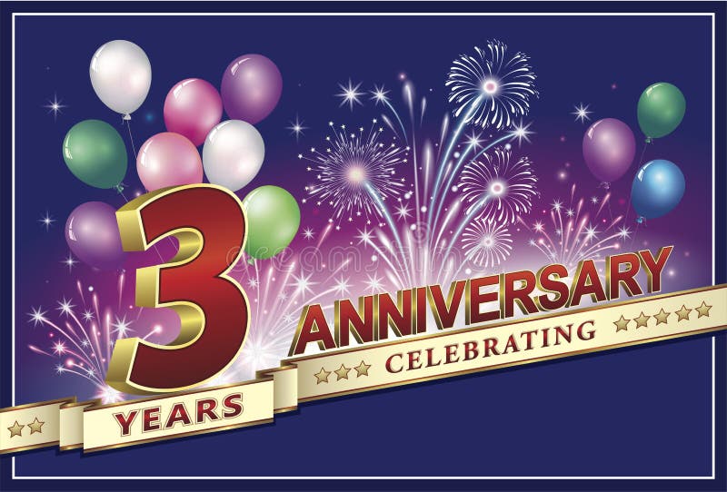 Carte D Anniversaire 25 Ans Illustration Stock Illustration Du Age Argent 5671 Carte D Anniversaire 25 Ans Illustration Stock Illustration Du Age Argent 5671
