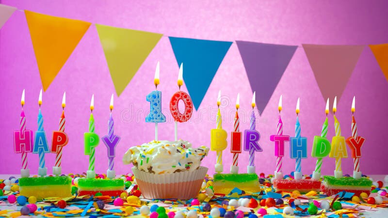 16 747 10 Ans Photos Libres De Droits Et Gratuites De Dreamstime Page 4