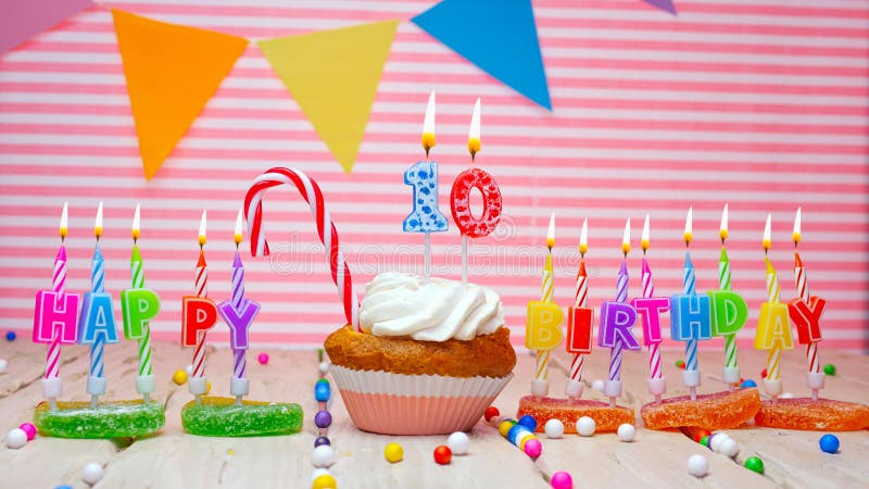 16 747 10 Ans Photos Libres De Droits Et Gratuites De Dreamstime Page 4