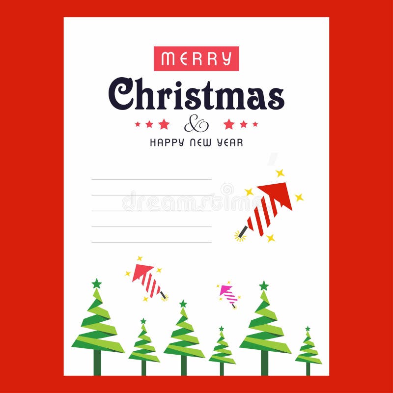 Carte D Invitation De Noel Avec Le Fond De Rouge D Abd D Arbre Illustration De Vecteur Illustration Du Fond Noel Carte D Invitation De Noel Avec Le Fond De Rouge D Abd D Arbre Illustration De Vecteur Illustration Du Fond Noel