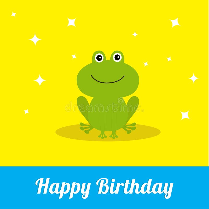 Carte D Anniversaire Avec La Grenouille Stock Illustrations Vecteurs Clipart 45 Stock Illustrations Carte D Anniversaire Avec La Grenouille Stock Illustrations Vecteurs Clipart 45 Stock Illustrations