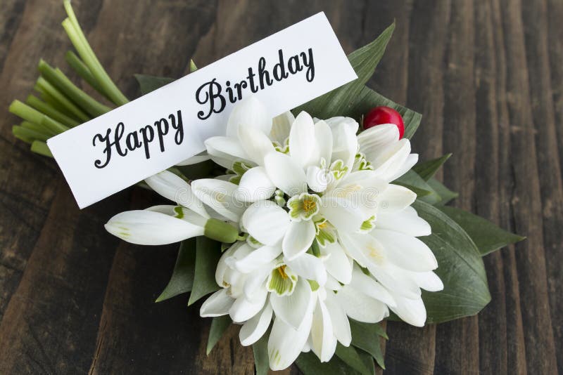 Carte De Joyeux Anniversaire Avec Le Bouquet Des Pivoines Roses Photo Stock Image Du Anniversaire Cadeau Carte De Joyeux Anniversaire Avec Le Bouquet Des Pivoines Roses Photo Stock Image Du Anniversaire Cadeau