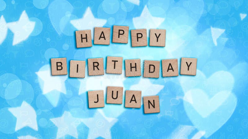 Carte D Amelie De Joyeux Anniversaire Avec Le Texte En Bois De Tuiles Photo Stock Image Du Gateau Carte Carte D Amelie De Joyeux Anniversaire Avec Le Texte En Bois De Tuiles Photo Stock Image Du Gateau Carte