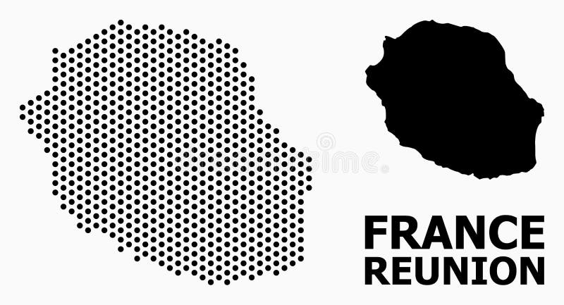 Carte De Pixel De La Reunion Dirigez La Carte Pointillee De La Reunion D Isolement Sur Le Fond Blanc Infographie Abstraite De Car Illustration De Vecteur Illustration Du Infographie Pixel Carte De Pixel De La Reunion Dirigez La Carte Pointillee De La Reunion D Isolement Sur Le Fond Blanc Infographie Abstraite De Car Illustration De Vecteur Illustration Du Infographie Pixel