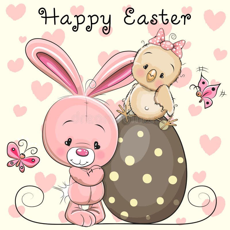 4 images 1 mot 7 lettres poule singe