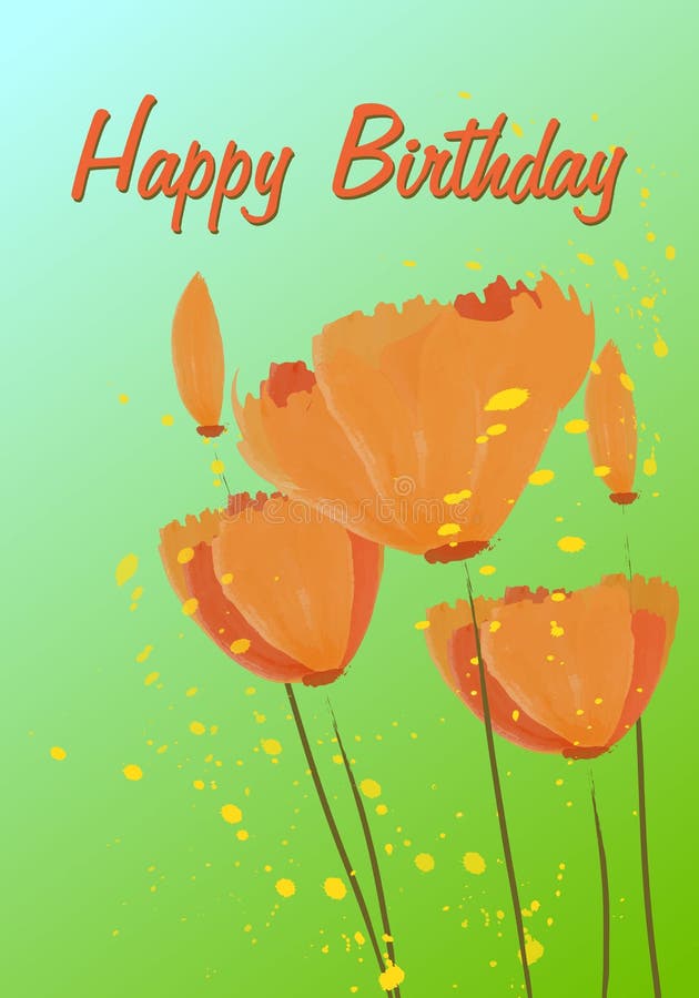 Carte D Anniversaire Succursales Fleuries Fleurs Et Papillons Volants Felicitations Pretes De Modele Joyeux Anniversaire D Inscr Illustration De Vecteur Illustration Du Papillon Adore Carte D Anniversaire Succursales Fleuries Fleurs Et Papillons Volants Felicitations Pretes De Modele Joyeux Anniversaire D Inscr Illustration De Vecteur Illustration Du Papillon Adore