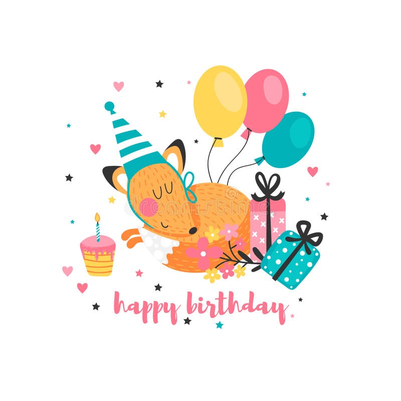 Cartes De Voeux Papeterie Maison Joyeux Anniversaire Carte De Vœux Belle Lievre Cartes De Voeux Papeterie Maison Joyeux Anniversaire Carte De Vœux Belle Lievre