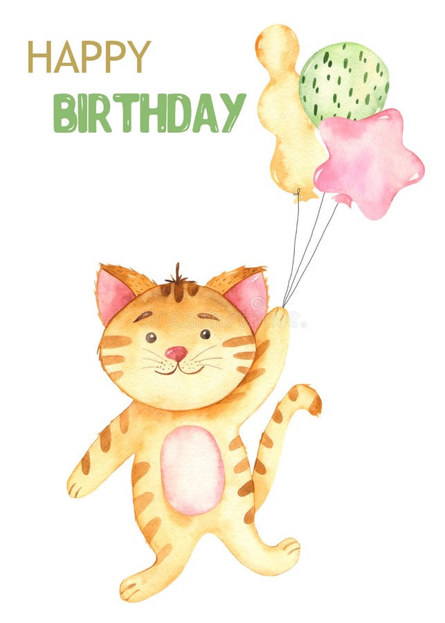 391 Chat De Joyeux Anniversaire Photos Libres De Droits Et Gratuites De Dreamstime 391 Chat De Joyeux Anniversaire Photos Libres De Droits Et Gratuites De Dreamstime