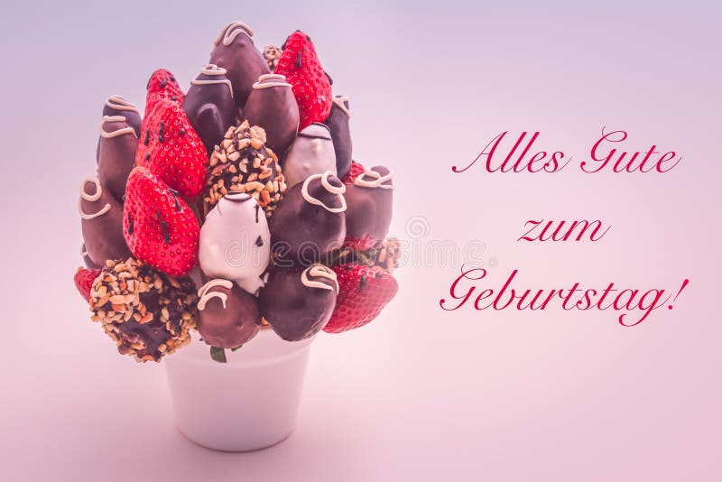 529 Carte De Joyeux Anniversaire Allemand Photos Libres De Droits Et Gratuites De Dreamstime 529 Carte De Joyeux Anniversaire Allemand Photos Libres De Droits Et Gratuites De Dreamstime
