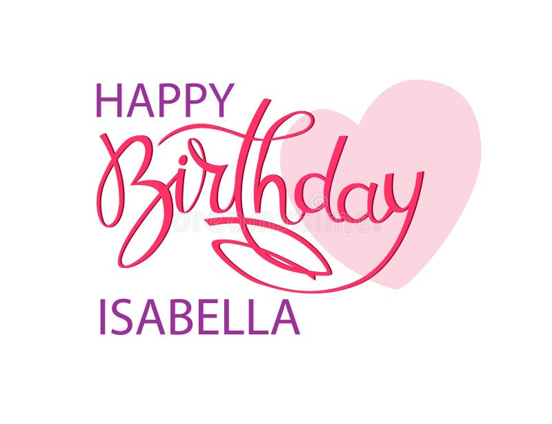 Isabelle Stock Illustrations Vecteurs Clipart 248 Stock Illustrations Isabelle Stock Illustrations Vecteurs Clipart 248 Stock Illustrations