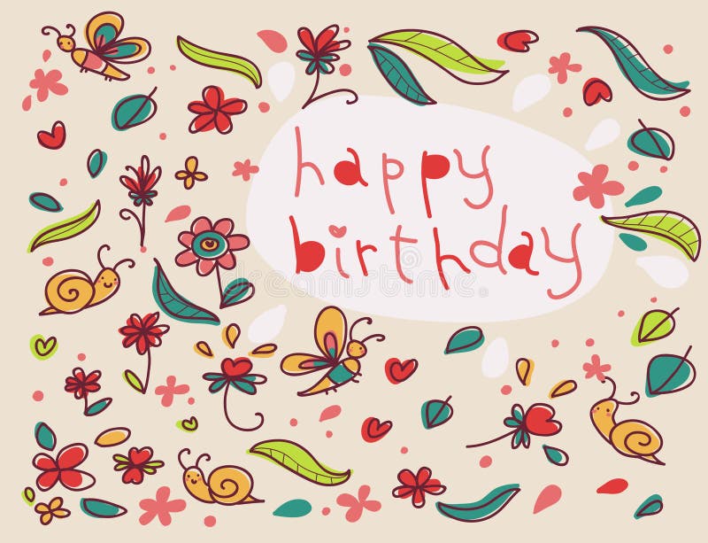 Carte Drole D Oie De Joyeux Anniversaire Illustration Stock Illustration Du Blanc Anniversaire Carte Drole D Oie De Joyeux Anniversaire Illustration Stock Illustration Du Blanc Anniversaire