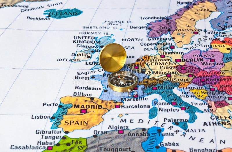 pic Croatie Republique Tcheque Carte hongrie pologne croatie slovaquie