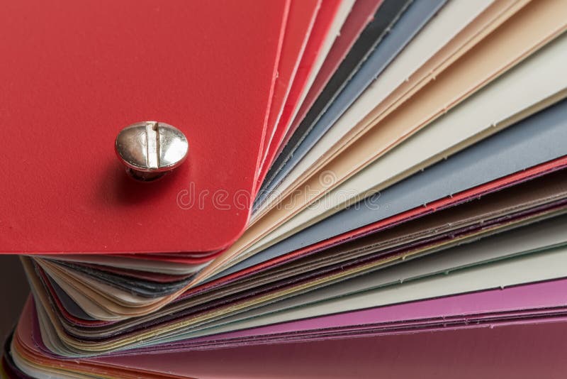 Carte PVC Vuote Per Stampante - 40 Pezzi Gialli - Lucide E Impermeabili - Per Badge E Progetti Fai Da Te - Foto 4