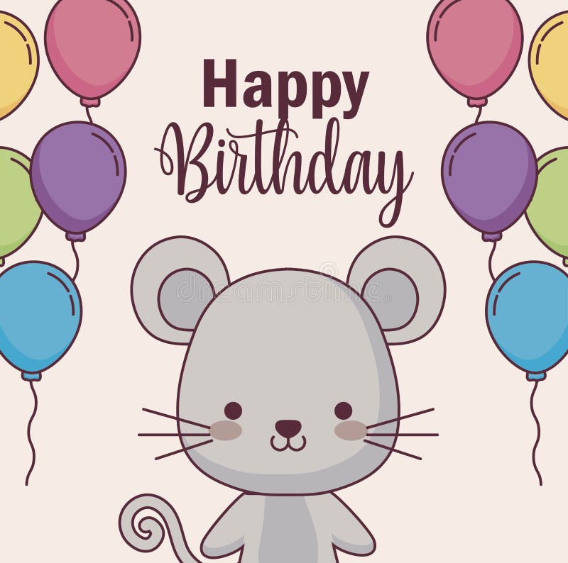 Souris De Joyeux Anniversaire Stock Illustrations Vecteurs Clipart 210 Stock Illustrations Souris De Joyeux Anniversaire Stock Illustrations Vecteurs Clipart 210 Stock Illustrations