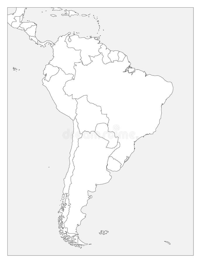 Silhouette Vide Editable De Carte De Vecteur De L Espagne Illustration Stock Illustration Du Editable Espagne Silhouette Vide Editable De Carte De Vecteur De L Espagne Illustration Stock Illustration Du Editable Espagne