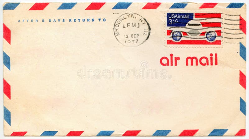 4 images 1 mot niveau 196 7 lettres
