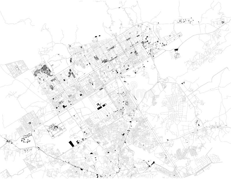 Carte Satellite D Islamabad C Est La Capitale Du Pakistan Carte Des Rues Et B Timents Du Centre De Ville Illustration De Vecteur Illustration Du Cadre Omnibus Carte Satellite D Islamabad C Est La Capitale Du Pakistan Carte Des Rues Et B Timents Du Centre De Ville Illustration De Vecteur Illustration Du Cadre Omnibus