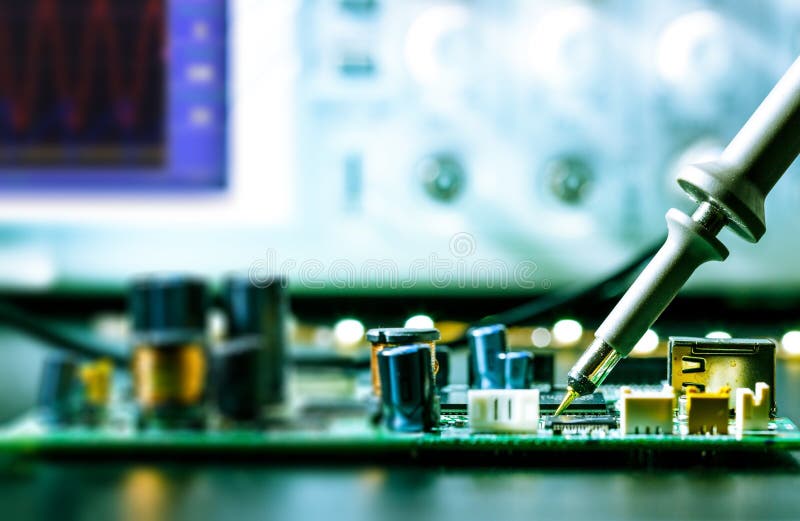 GuDoQi Troisième Main Loupe 3X 4.5X 25X, Loupe Soudure Avec 10 Lumières LED, 3pcs Petites Boîtes Et Pinces Crocodiles Pour Assemblage, Réparation, Modelage, Artisanat