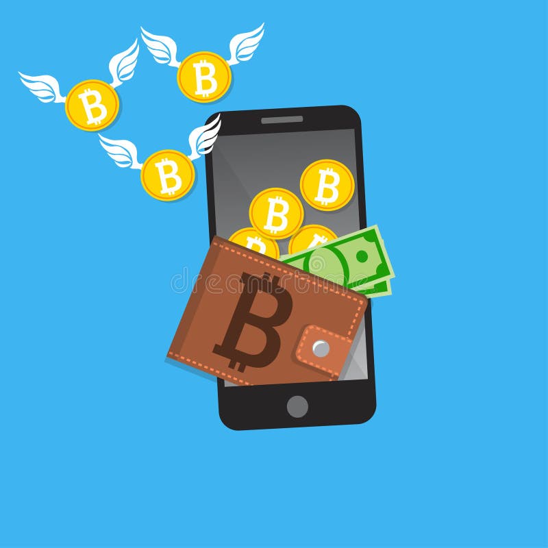 tradingvisualizza il futures bitcoin cme ratan tata bitcoin