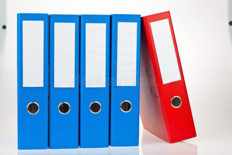 Cartelle Archivio Con Lacci Incollati - 25 Pezzi, Dorso 8 Cm, Made In Italy - Foto 14