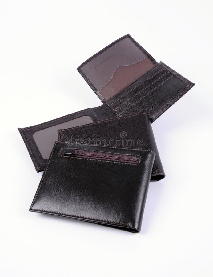 Batista (Christiansc14) - Photographer profile