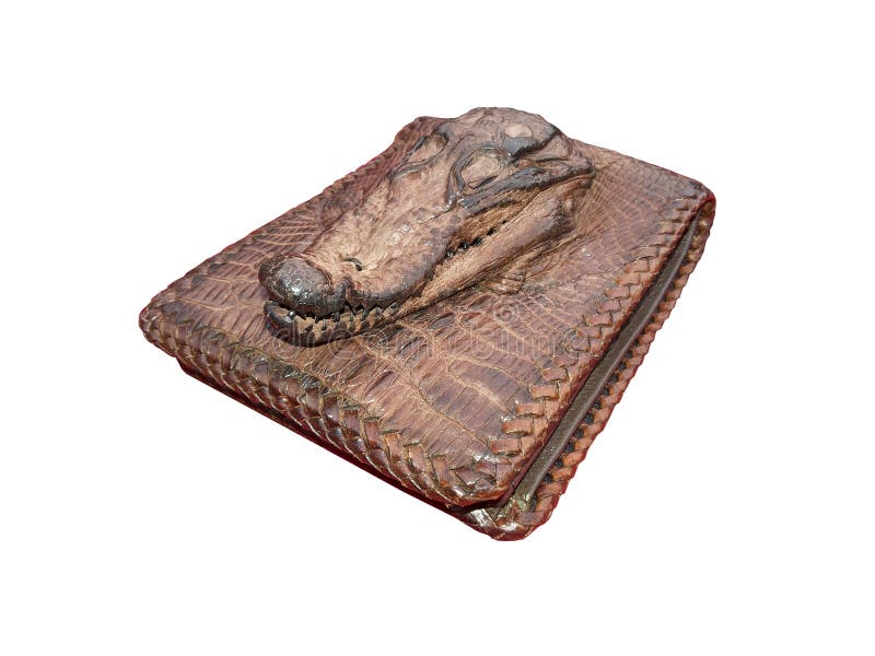 Stratford on Avon Deshonestidad carolino Cartera De Piel De Cuero Del Cocodrilo Imagen de archivo - Imagen de material, manera: 72165783 Stratford on Avon Deshonestidad carolino Cartera De Piel De Cuero Del Cocodrilo Imagen de archivo - Imagen de material, manera: 72165783
