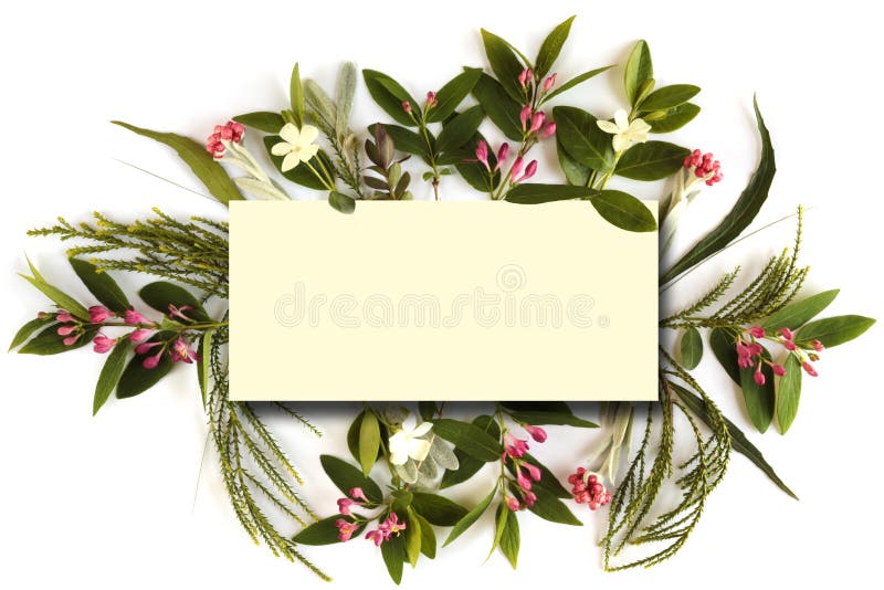 564 Carte De Joyeux Anniversaire Avec Des Fleurs Photos Libres De Droits Et Gratuites De Dreamstime 564 Carte De Joyeux Anniversaire Avec Des Fleurs Photos Libres De Droits Et Gratuites De Dreamstime