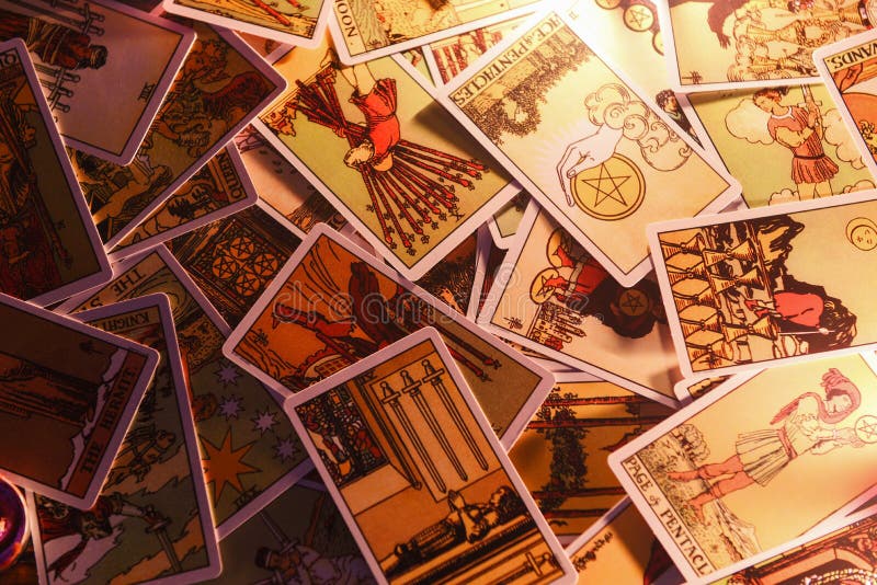 Tarot cards for tarot readings psychic as well as divination. Tarot cards for tarot readings psychic as well as divination