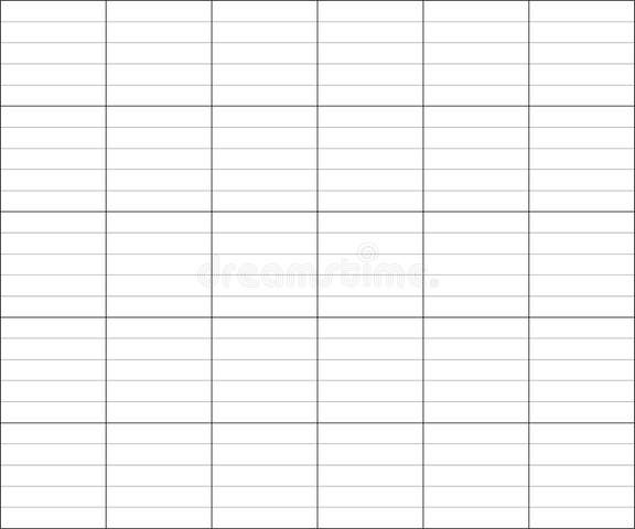 Editable Coordinate Plane Stock Illustrations – 28 Editable Coordinate ...