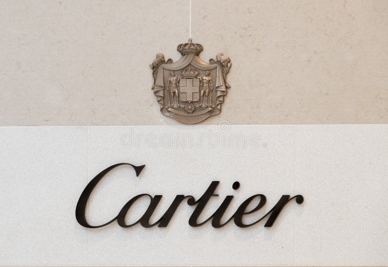 cartier philadelphia