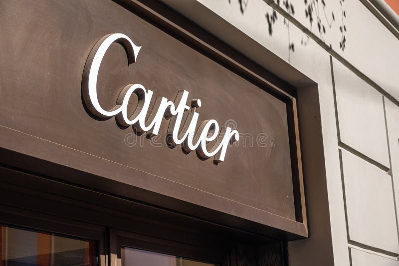 cartier basel switzerland