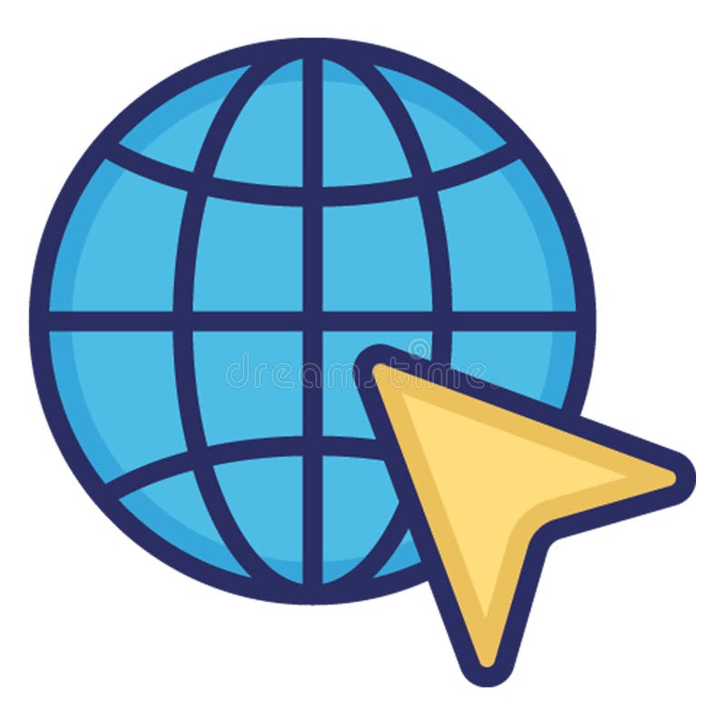 cartography icons mapublisher cartography icons mapublisher
