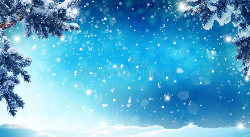 Cartolina d'auguri anno felice di nuovo e di Buon Natale fotografie stock libere da diritti Cartolina d'auguri anno felice di nuovo e di Buon Natale fotografie stock libere da diritti