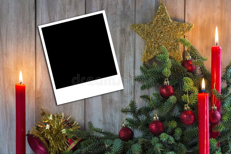 Albero Di Natale Con Foto Polaroid.15 Albero Di Natale Con Le Polaroid Foto Foto Stock Gratis E Royalty Free Da Dreamstime