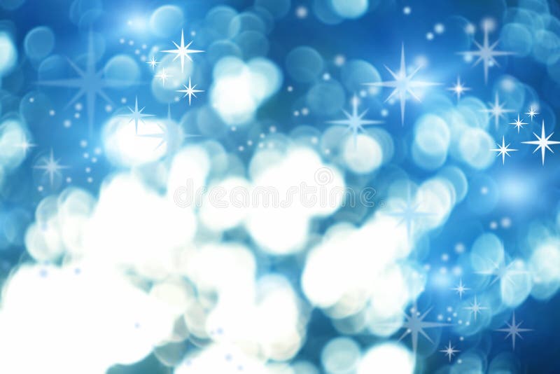 Cartolina di Natale royalty illustrazione gratis