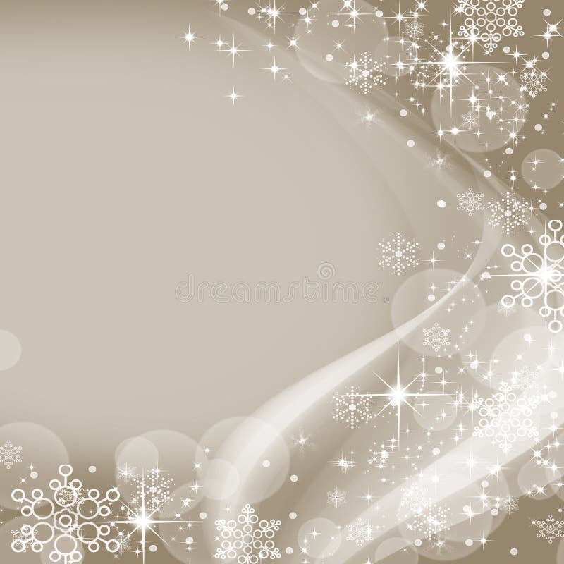 Royalty illustrazione gratis.