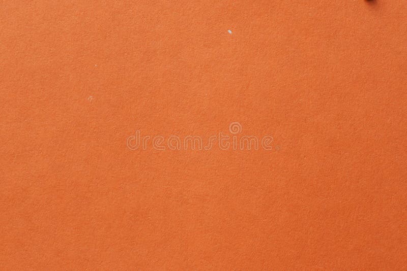 Carton color galben. textură de hârtie portocalie curată. fotografie de înaltă rezoluție. fond portocaliu gol royalty free stock photos