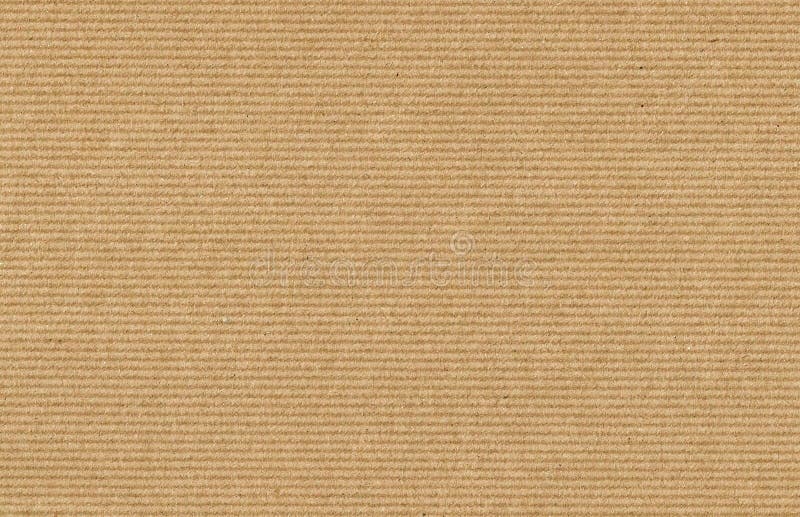 Etichette Personalizzate A Cuore 100 Pezzi - Carta Kraft Bianca E Marrone Doppia Faccia Vuota Per Bomboniere H 485315 - Foto 2