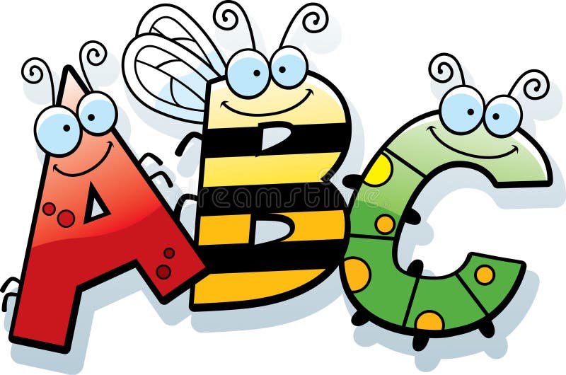 abc teacher clipart - photo #6