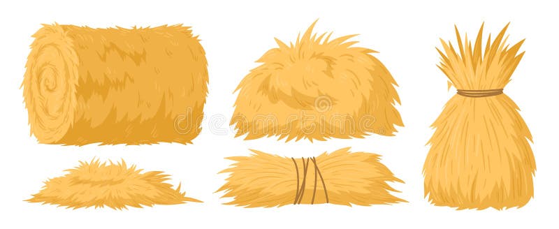 Straw Bale Cartoon Stock Illustrations – 742 Straw Bale Cartoon Stock Illustrations, Vectors & Clipart - Dreamstime Straw Bale Cartoon Stock Illustrations – 742 Straw Bale Cartoon Stock Illustrations, Vectors & Clipart - Dreamstime