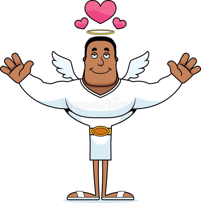 Angel Hug Stock Illustrations 603 Angel Hug Stock Illustrations Vectors Clipart Dreamstime