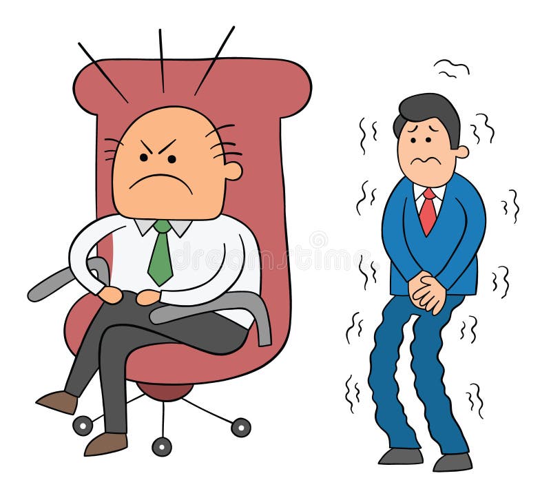 Angry Waiting Cartoon Stock Illustrations – 286 Angry Waiting Cartoon Stock Illustrations, Vectors & Clipart - Dreamstime Angry Waiting Cartoon Stock Illustrations – 286 Angry Waiting Cartoon Stock Illustrations, Vectors & Clipart - Dreamstime
